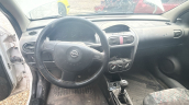 Opel Corsa C combo c torpido araçtan sökme