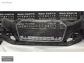 2019 - 2023 AUDİ A5 ÖN TAMPON 8W6807065