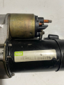 Oto Çıkma Parça / Elektrik / Marş Motoru / Peugeot / 306 / Çıkma Parça 