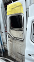 RENAULT MASTER ÇIKMA ORJİNAL SAĞ BAGAJ KAPAKLARI KD