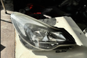 OPEL CORSA SAĞ FAR ORJİNAL EYUPCAN OTO'DA