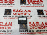 ÇIKMA AUDİ A4 A5 Q5 KAPI KONTROL MODÜLÜ 8K0959793H 8K0959793D