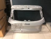 JEEP AVENGER BAGAJ KAPAĞI