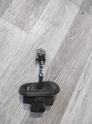 Oto Çıkma Parça / Mekanik / Kapı Gergisi / Fiat / Fiorino / Çıkma Parça 