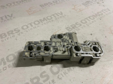 VOLKSWAGEN  PASSAT SAĞ STOP DUY 3B5945258B