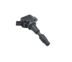 ATEŞLEME BOBİNİ TUCSON 15-19 / KONA 18-19 1.6 T-GDI / 273012B120