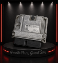 04L907445M Volkswagen Multivan Motor Beyni