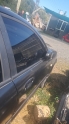 CHEVROLET EVANDA SAĞ ÖN KAPI.OTO ERKAN ÜNYE