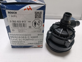 MERCEDES C W205 W247 W177 W118 İLAVE SU POMPASI 0392023513 0