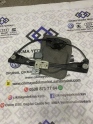 Skoda Fabia 2007 Sol Ön kapı cam kaldırma mekanizması 5J1837402