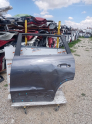 CHERY TİGGO 8 SOL ARKA KAPI ÇIKMA BOŞ ORJİNAL
