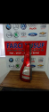 Honda crv sol arka stop(tamirli)