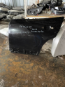 PEUGEOT 2008 SOL ARKA KAPI ORJİNAL SIFIR