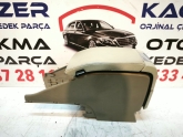 Oto Çıkma Parça / Mekanik / Kolçak / Volvo / S80 / Çıkma Parça 