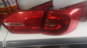 Volkswagen Jetta Sağ Dış Stop (2011/2014)