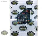 BMW F07 F10 F11 F12 SİGORTA KUTUSU - 9264923 - 4-1703345-2