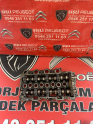 1.6 Dv6 EURO4 EKSANTRİK ÇIKMA ORJİNAL