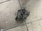 Oto Çıkma Parça / Kaporta & Karoser / Kaput Kilidi / Hyundai / H100 / Çıkma Parça 