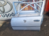TOYOTA CORONA ÇIKMA ORJİNAL SAĞ ARKA KAPI ÇAVUŞOĞLU TOYOTA