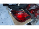 Oto Çıkma Parça / Elektrik / Stop / Opel / Corsa / Sıfır Parça 