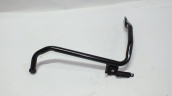 19510-PNA-000 CRV 1998-2000 KALORİFER SU BORUSU