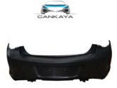 ARKA TAMPON SEDAN ASTRA J 2012-