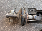 Oto Çıkma Parça / Fren & Debriyaj / Vestenhauz (Westinghouse) / Citroen / Saxo / Çıkma Parça 