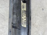 BMW 5 E60 ÖN TAMPON DEMİRİ 2004-2010 14191810