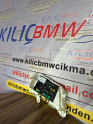 BMW G60 520İ SİGORTA TABLASI ÇIKMA ORJİNAL