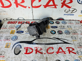 FORD FİESTA 2011-2013 HAVA FİLTRE KUTUSU ORJİNAL ÇIKMA PARÇA