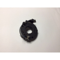 Oto Çıkma Parça / Elektrik / Airbag Sargısı / Toyota / Corolla / Çıkma Parça 