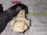 Oto Çıkma Parça / Elektrik / Marş Motoru / Ford / Transit / Çıkma Parça 