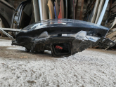 Oto Çıkma Parça / Elektrik / Far / Renault / Talisman / Çıkma Parça 
