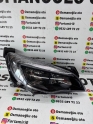 OPEL ASTRACI SAĞ ÖN FAR LEDLI
