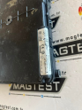 Oto Çıkma Parça / Elektrik / UCH Beyni / Renault / Megane / Çıkma Parça 