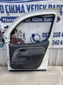 Oto Çıkma Parça / Kaporta & Karoser / Kapı / Fiat / Doblo / Çıkma Parça 