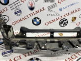 Oto Çıkma Parça / Kaporta & Karoser / Ön Panel / Maserati / Levante / Çıkma Parça 