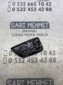 Oto Çıkma Parça / Mekanik / Kapı Kolu / Hyundai / Getz / Çıkma Parça 