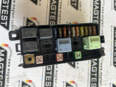 Oto Çıkma Parça / Elektrik / Sigorta Kutusu / Mini / Cooper / Çıkma Parça 