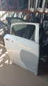 2008-2012 CİTROEN C5 SAĞ ARKA KAPI -DS OTOMOTİV-