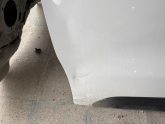 Oto Çıkma Parça / Kaporta & Karoser / Kapı / Fiat / Scudo / Çıkma Parça 