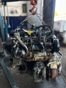 Oto Çıkma Parça / Motor / Motor Komple / Rover / 200 / Çıkma Parça 