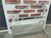 Oto Çıkma Parça / Kaporta & Karoser / Kapı / Volkswagen / Golf / Çıkma Parça 