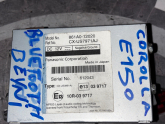 Oto Çıkma Parça / Elektrik / Beyin / Toyota / Corolla / Çıkma Parça 
