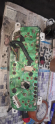 Oto Çıkma Parça / Elektrik / Gösterge / Hyundai / Excel / Çıkma Parça 