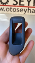 5K4868346 volkswagen golf 6 2012 sağ arka cam düğmesi çerçevesi