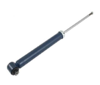 AMORTİSÖR ARKA PASSAT 97-05 A4 97-05   3B5513031B