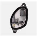 BMW F40 SAĞ Far Led Modülü 2018-2019 - 63119448116B