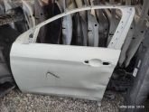 Fiat egea sol ön kapı