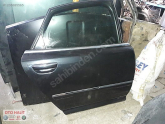 Oto Çıkma Parça / Kaporta & Karoser / Kapı / Audi / A8 / Çıkma Parça 